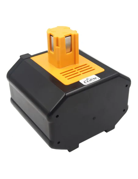 Panasonic EY9244 24V 1500mAh