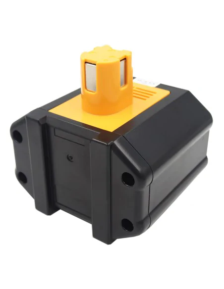 Panasonic EY9244 24V 1500mAh