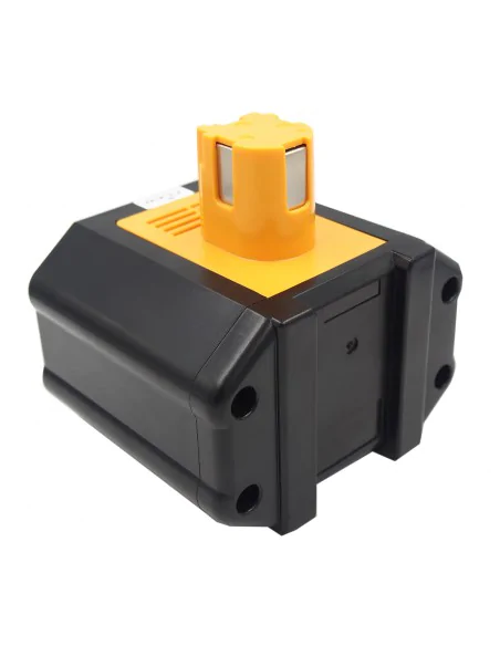 Panasonic EY9244 24V 1500mAh