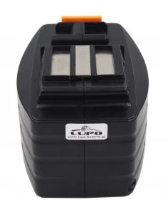 Festool FS1204 1500mAh 12V NiCd 2