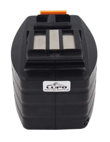 Festool FS1204 1500mAh 12V NiCd