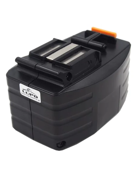 Festool FS1204 1500mAh 12V NiCd