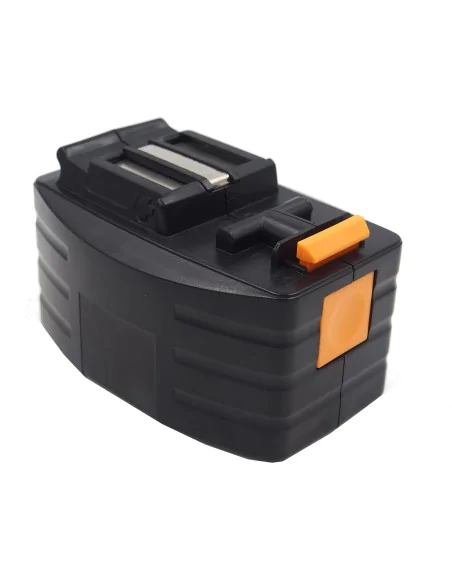 Festool FS1204 1500mAh 12V NiCd