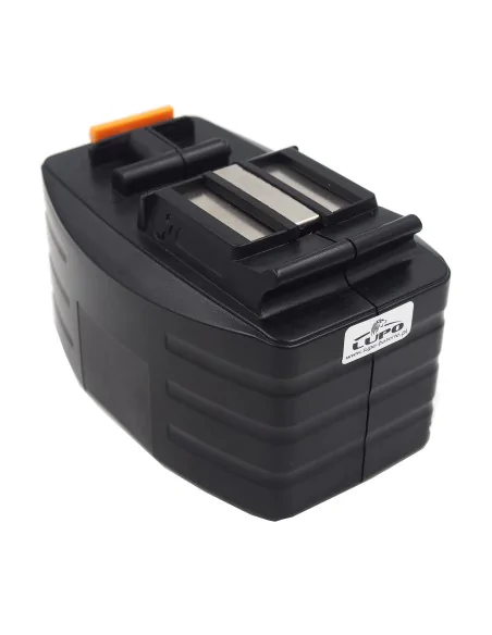 Festool FS1204 3300mAh 12V NiMh
