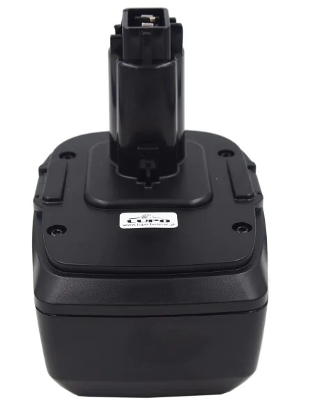 DeWalt  5200mAh 18V Li-ion