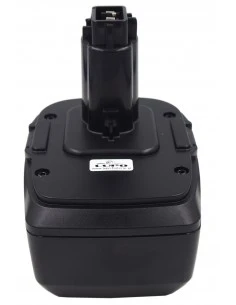 DeWalt 6000mAh 18V Li-ion 2