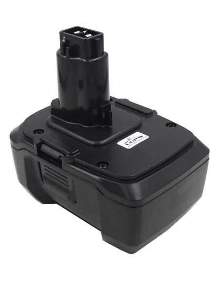 DeWalt 4000mAh 18V Li-ion