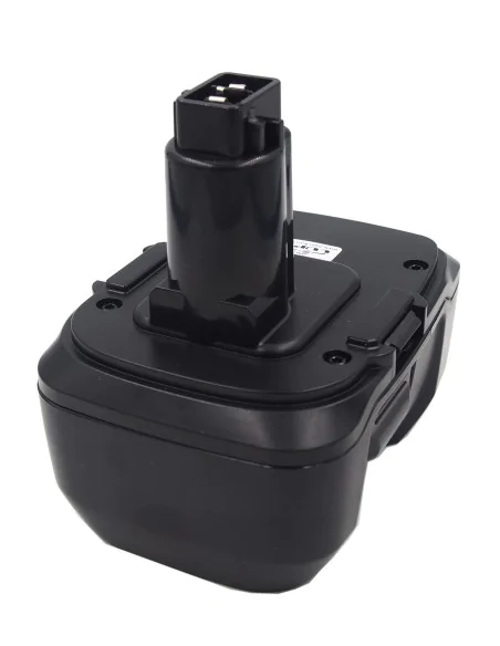 DeWalt 4000mAh 18V Li-ion