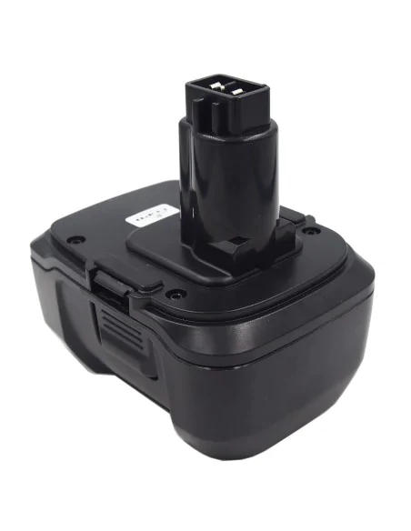 DeWalt 4000mAh 18V Li-ion