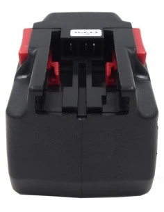 Milwaukee 1500mAh 28V Li-ion 2