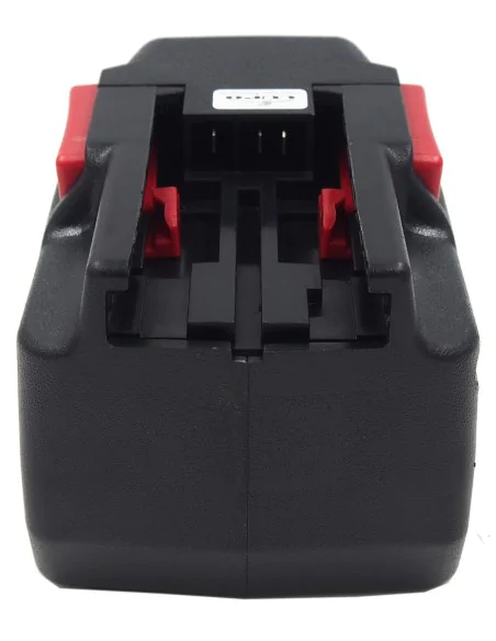 Milwaukee 2600mAh 28V Li-ion