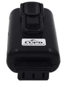 Paslode 7,4V CF325LI 2600mAh Li-ion 2