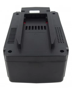 Metabo 6.25489 4000mAh 25,2V li-ion 2