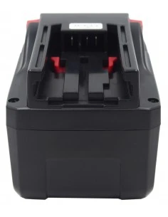 Milwaukee 3000mAh 28V Li-ion 2