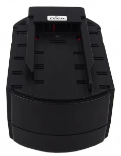 Hilti 24V 1900mAh NiCd 2