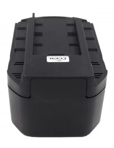 Hilti 24V 3300mAh NiMh 2