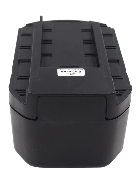 Hilti 24V 2000mAh – mocny akumulator do elektronarzędzi