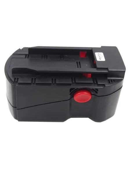 Hilti 24V 3000mAh NiMh