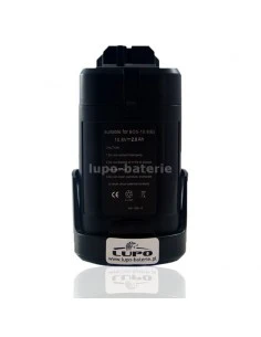 Akumulator do Bosch 10,8V 1500mAh li-ion 2