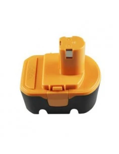 Regeneratie Ryobi 14,4V NiCd/NiMh