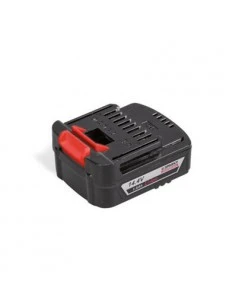 Sparky 14.4V Li-ion Battery Regeneration