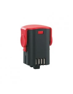 Metabo 7.2V Battery Rebuild – Li-ion Mini Pack Regeneration