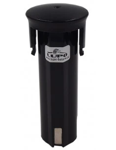 AEG PS2.4 1900mAh 2,4V NiCd 2