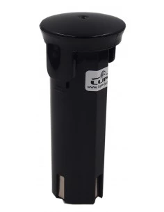 AEG PS2.4 3000mAh 2,4V NiMh 2