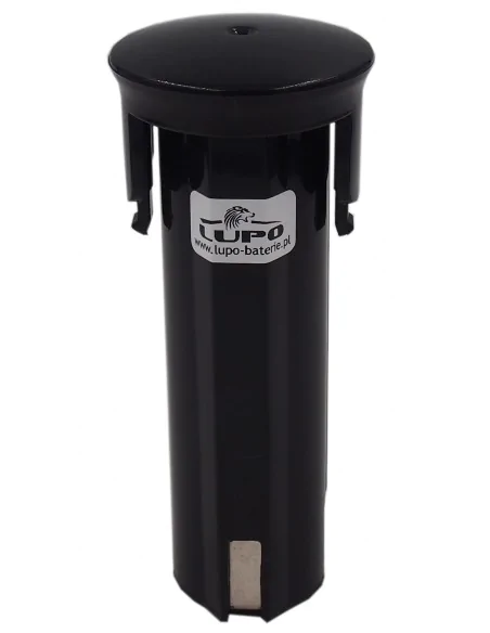 AEG PS2.4 2000mAh 2,4V NiCd