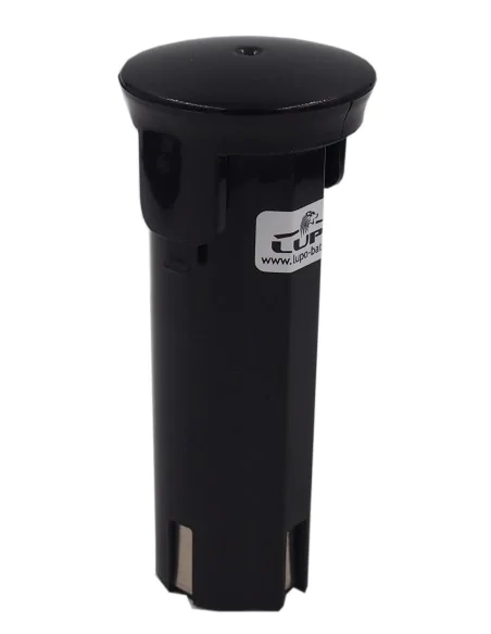 AEG PS2.4 1500mAh 2,4V NiCd