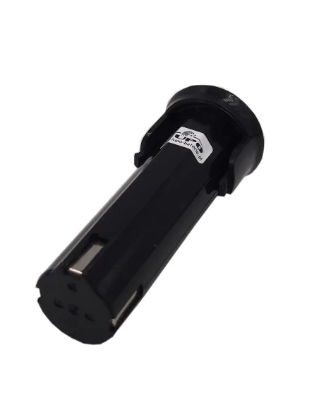 AEG PS2.4 1500mAh 2,4V NiCd