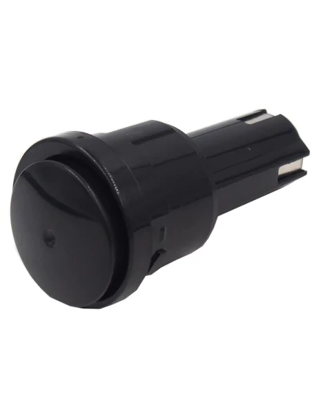 AEG PS2.4 1500mAh 2,4V NiCd