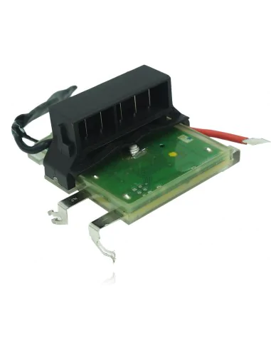 Electronics for Hilti 14,4V Lit-ion