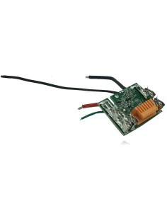 Elektronika do akumulatora Makita 18V Lit-ion