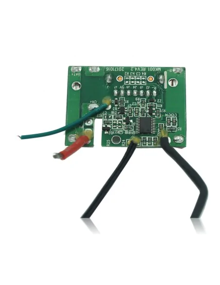 Elektronika do akumulatora Makita 14,4V Lit-ion