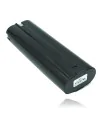 AEG 7,2V 3300mAh NiMh
