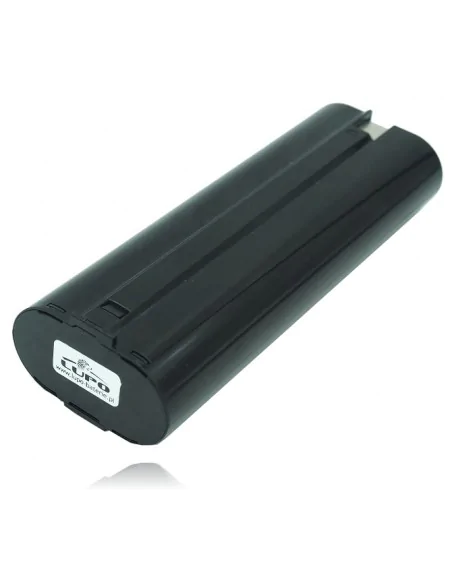 AEG 7,2V 3300mAh NiMh