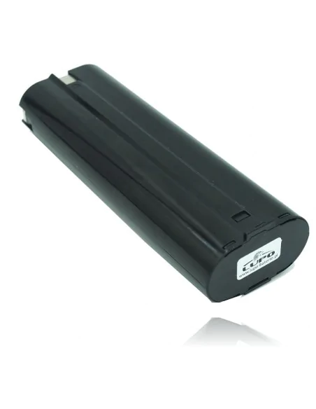 AEG 7,2V 1500mAh NiCd