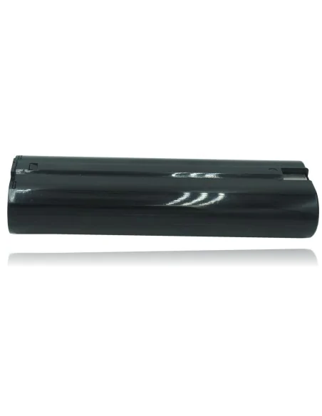 AEG 7,2V 1500mAh NiCd