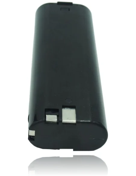 AEG 7,2V 3000mAh NiMh