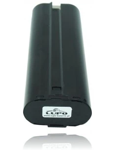 AEG 7,2V 1900mAh NiCd 2