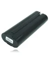 AEG 7,2V 2000mAh NiCd