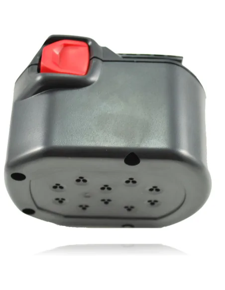 AEG 12V 1500mAh NiCd