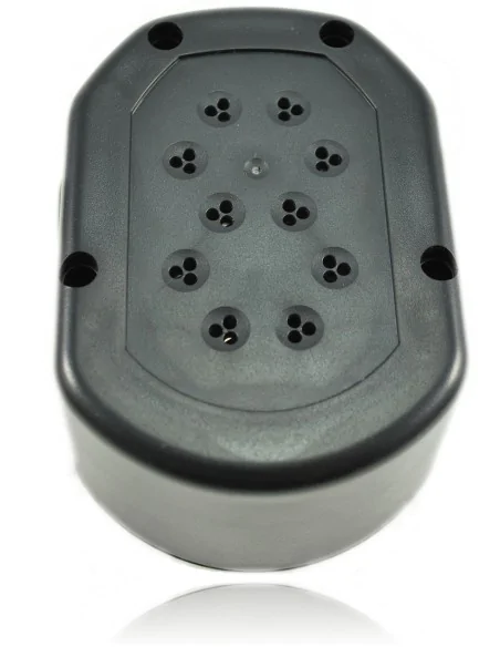 AEG B1220 3000mAh 12V NiMh