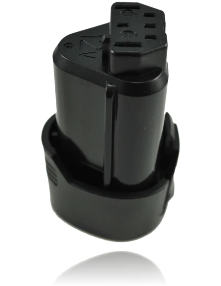 AEG 1500mAh 12V Li-ion