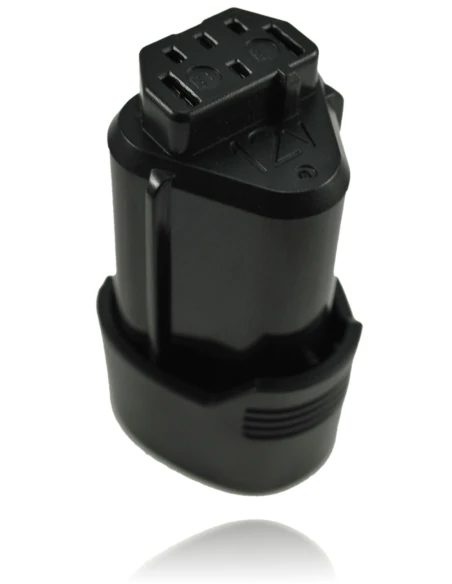 AEG 1500mAh 12V Li-ion