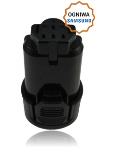 AEG 1500mAh 12V Li-ion