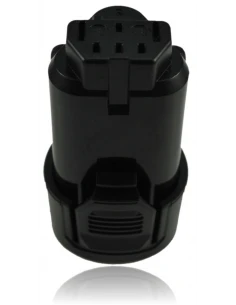 AEG 2000mAh 12V Li-ion