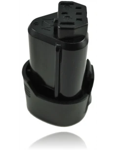 AEG 2000mAh 12V Li-ion 2