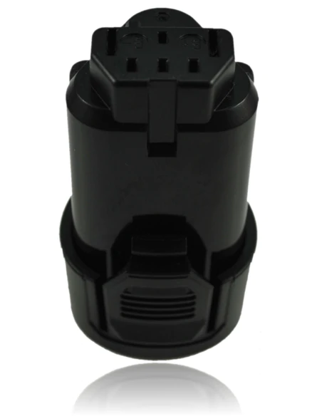 AEG 2600mAh 12V Li-ion